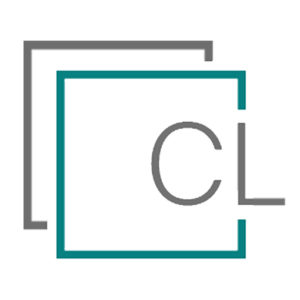 Charles Lyndon Law Firm Logo